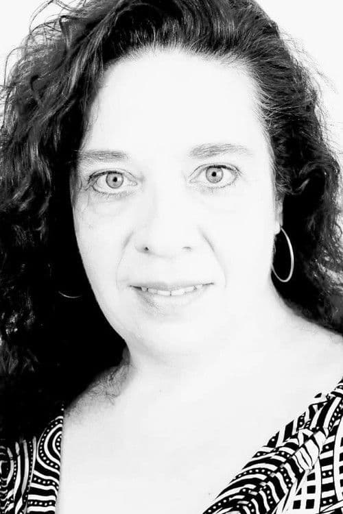 Laura Insúa profile photo