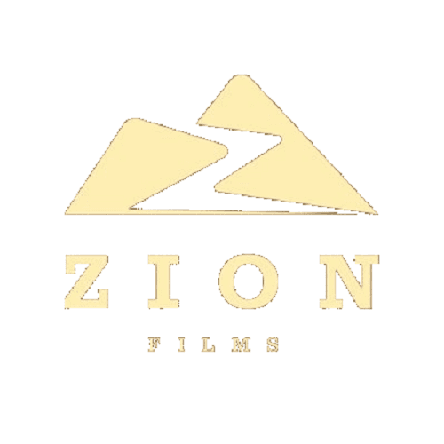 Zion Films