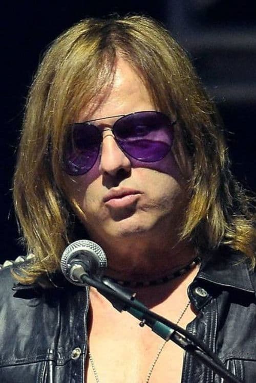 Chris Pitman profile photo