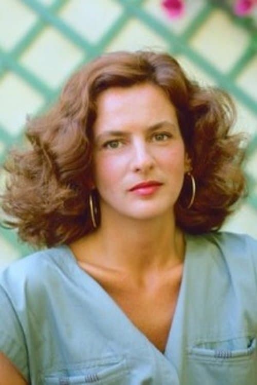 Giuliana De Sio profile photo