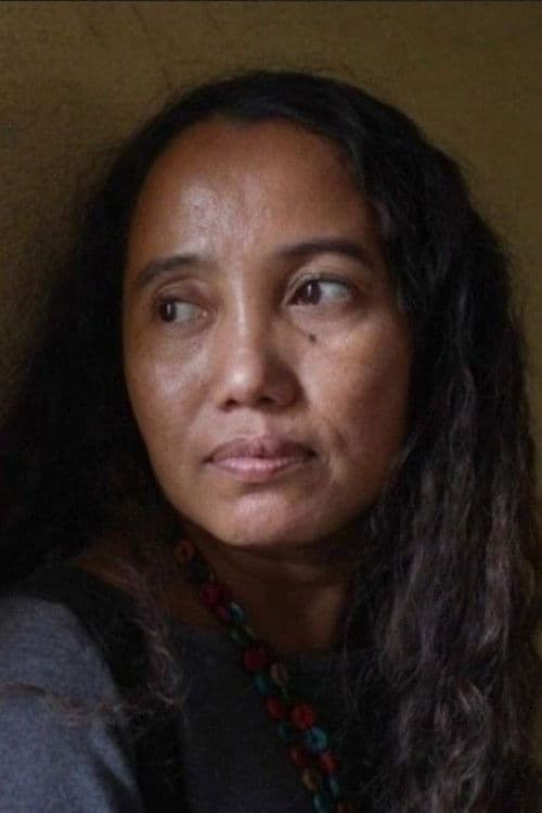 Shin Daewe profile photo