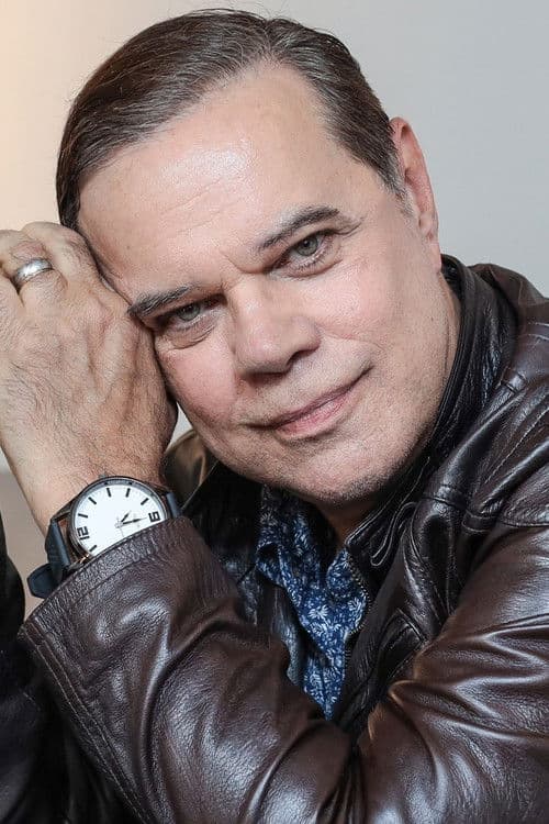 Diogo Vilela profile photo