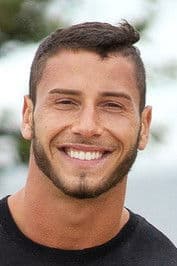 John Bronco profile photo