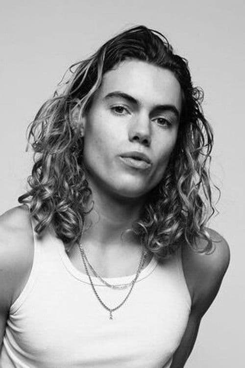 Ritse de Jong profile photo