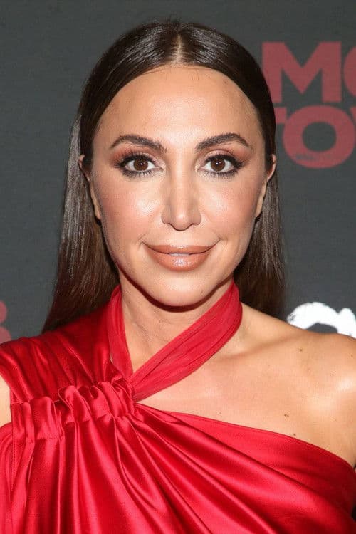 Diana Madison profile photo