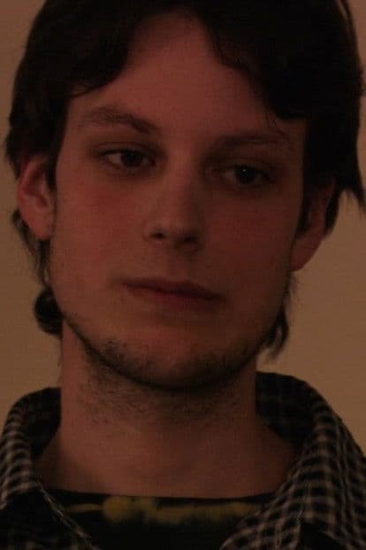 Dustin James Ashley profile photo