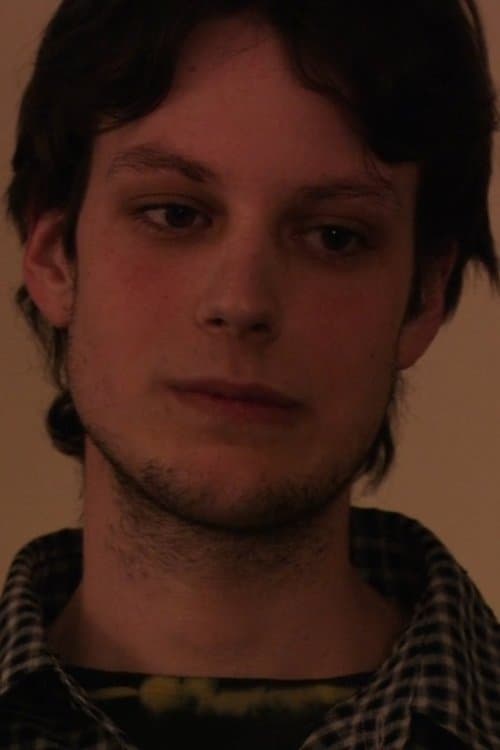 Dustin James Ashley profile photo