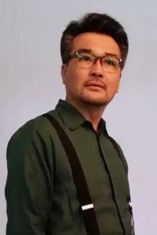 Су Го Тао profile photo