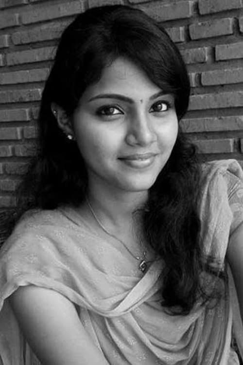 Vaishali Thaniga profile photo
