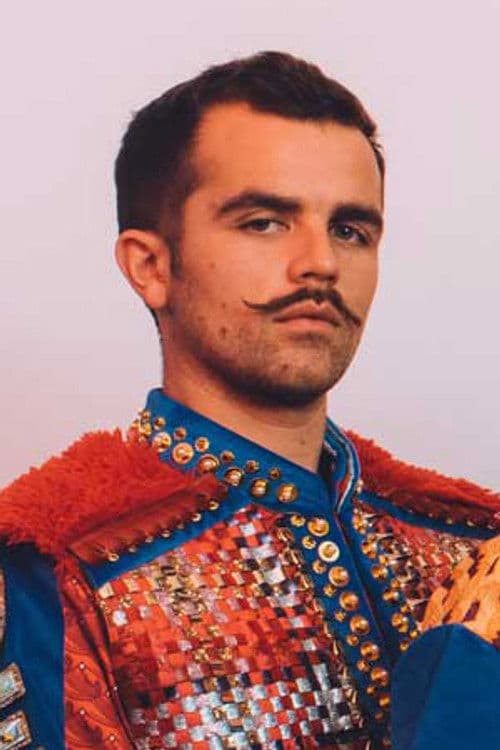 Pietre profile photo