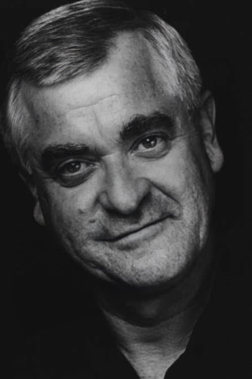 Douglas Hedge profile photo