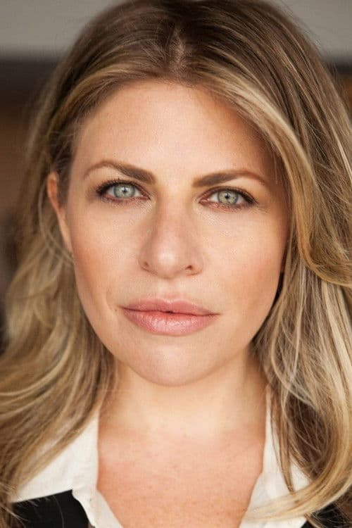 Sari Lennick profile photo