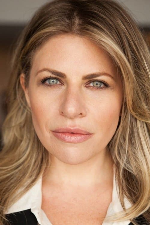 Sari Lennick profile photo