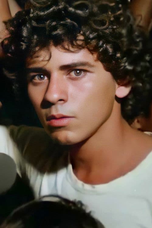 Ronaldo Santos profile photo