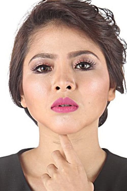 Ardell Aryana profile photo