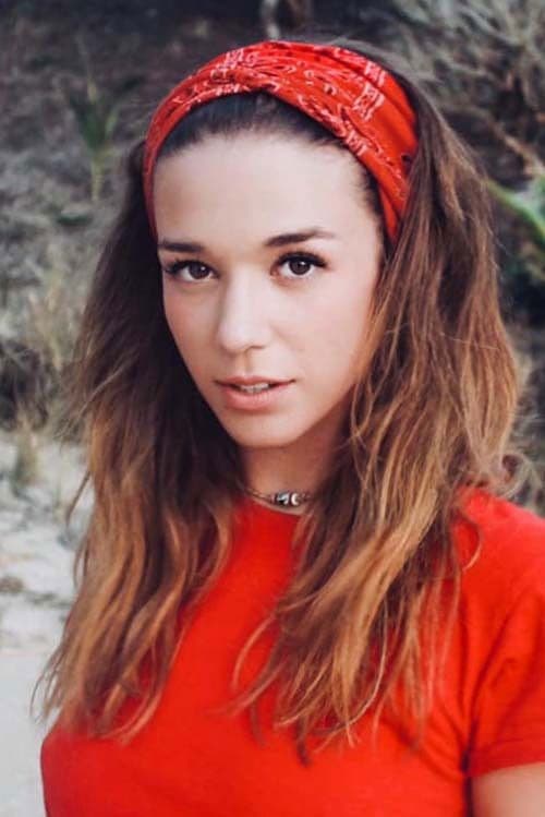 Aneta Kernová profile photo