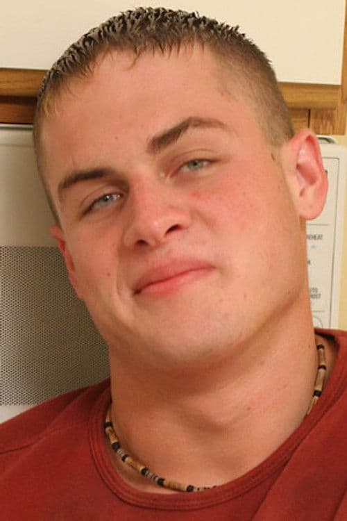 Devin Lee Scott profile photo