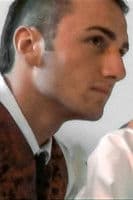 Adriano Cassano profile photo