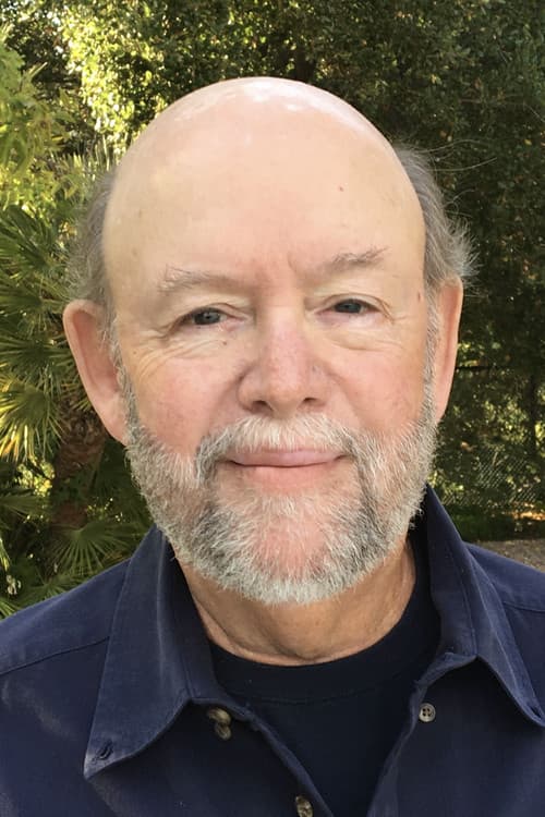 Paul Hirsch profile photo