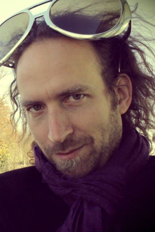 Bernhard Beibl profile photo