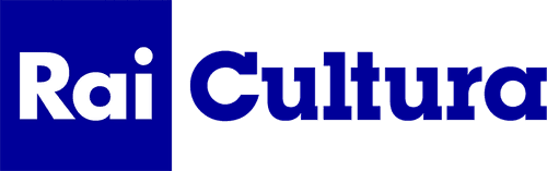 Rai cultura