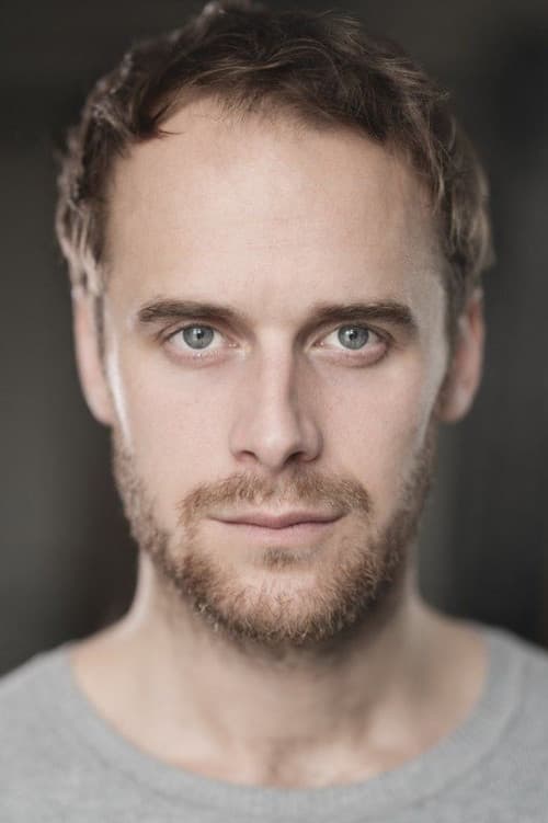 Ben Lambert profile photo