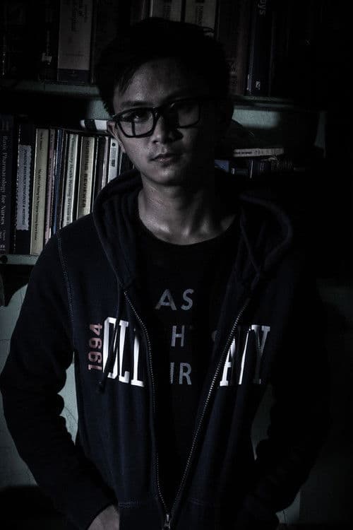 Frank Go profile photo