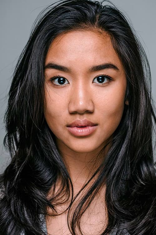 Savira Windyani profile photo