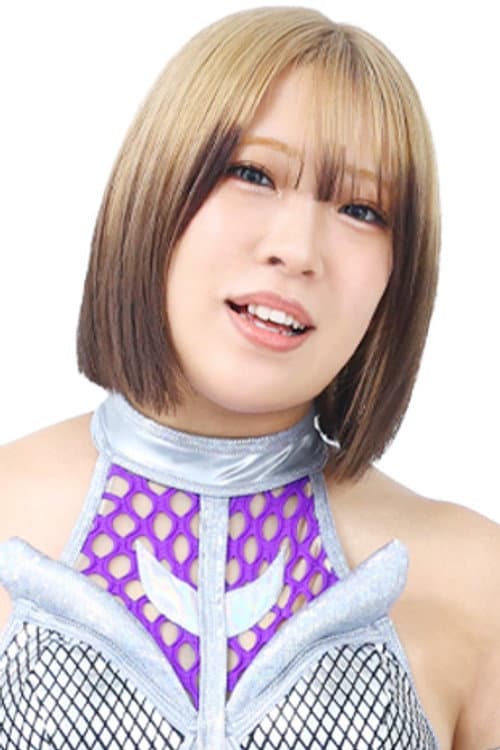 Azumi profile photo