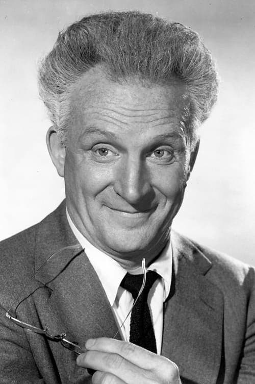 Emil Sitka profile photo