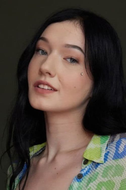 Britney Dutch profile photo