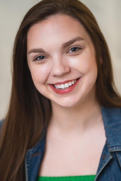 Rachael Knaps profile photo