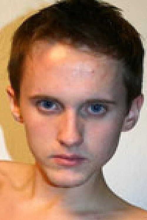 Cameron Phillips profile photo