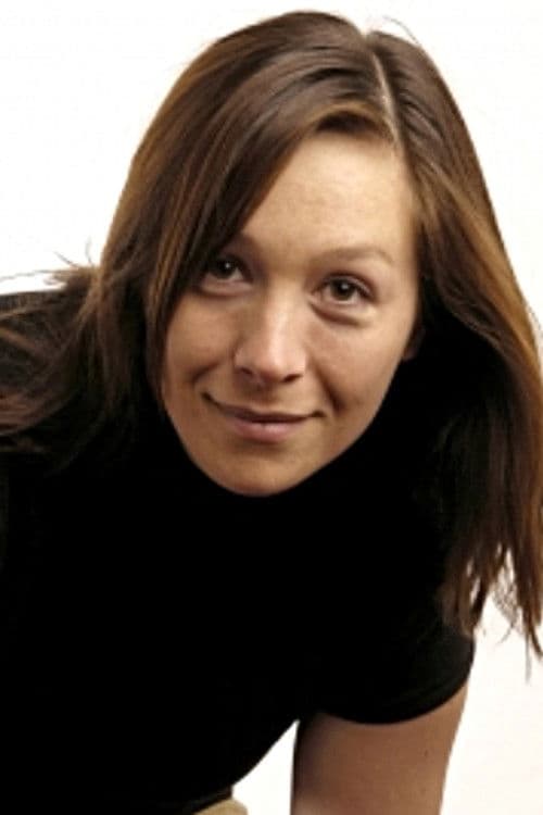 Eline De Lorenzi profile photo