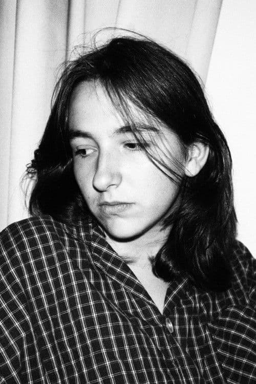 Audrey Lacroix profile photo