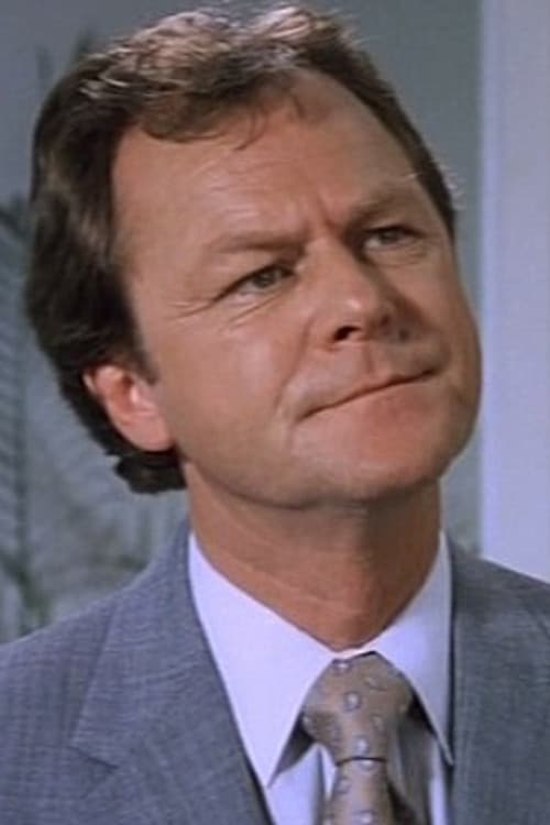 Nik Hagler profile photo