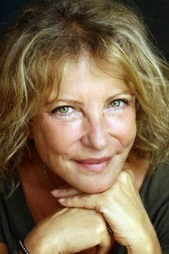 Carole Brenner profile photo