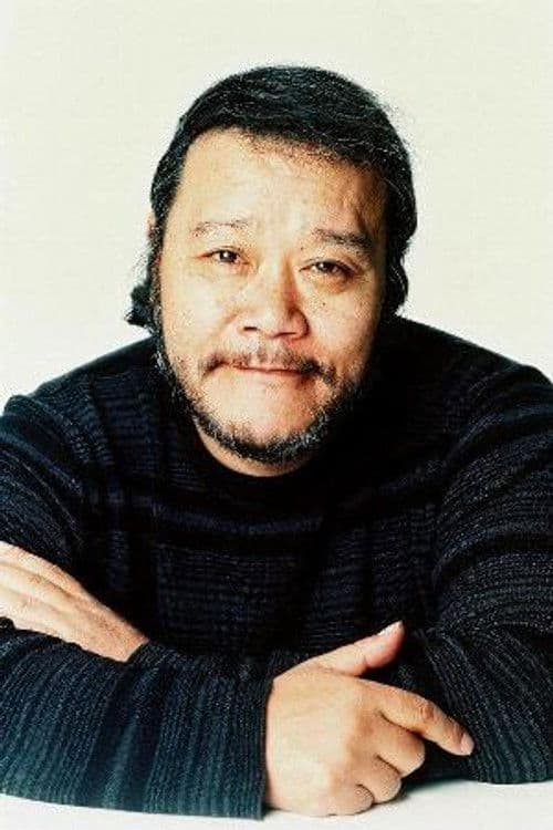 Toshiyuki Nishida profile photo