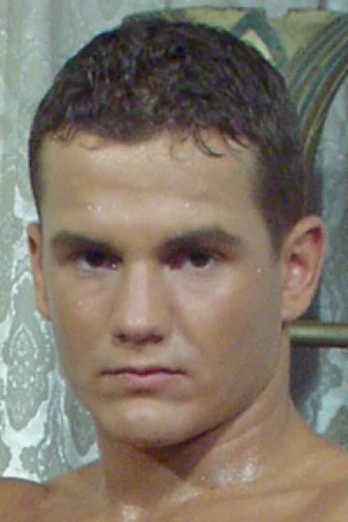 Brian Wels profile photo