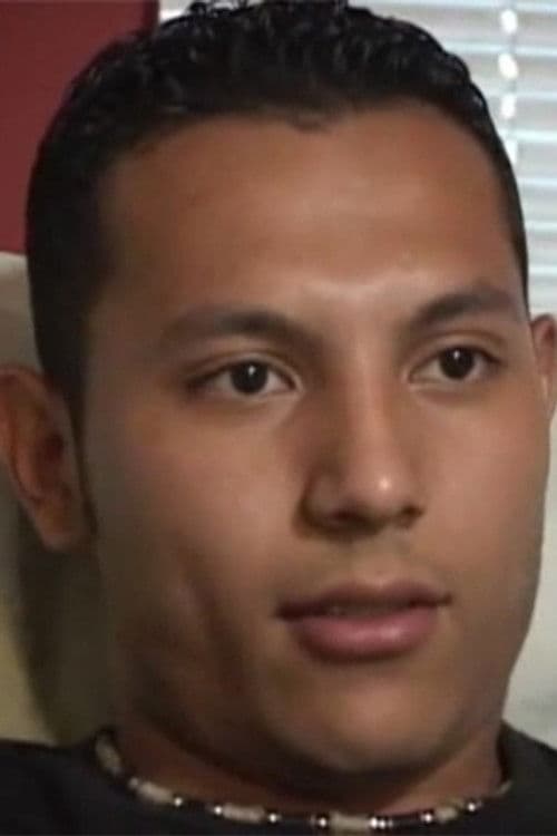 Michael Gomez profile photo