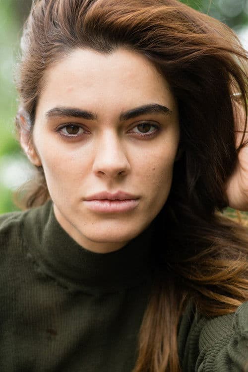 Liliyana Stanailova profile photo