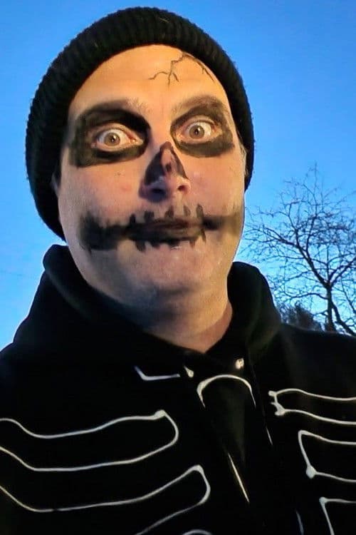 Scott Bryan profile photo