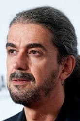 Fernando León de Aranoa profile photo