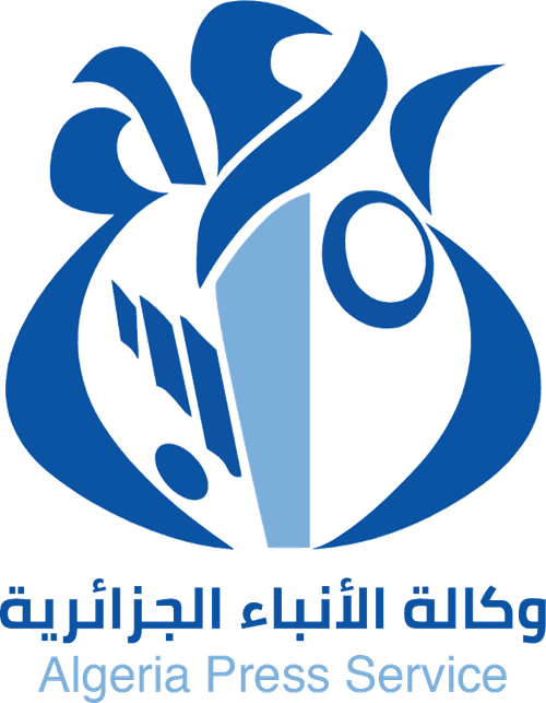 Office des Actualités Algériennes