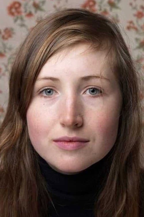 Kate Lyn Sheil profile photo