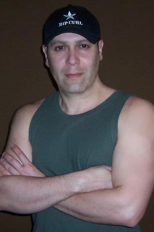 Wagner de Miranda profile photo