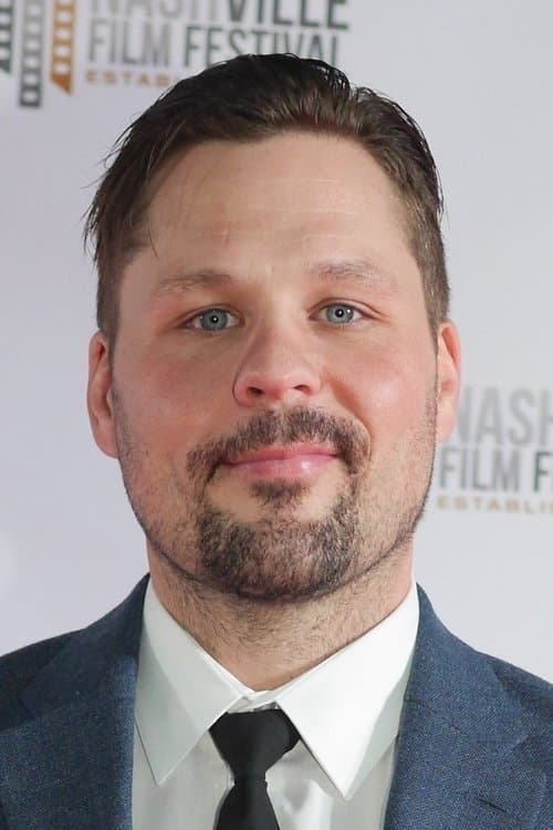 Ted Welch profile photo