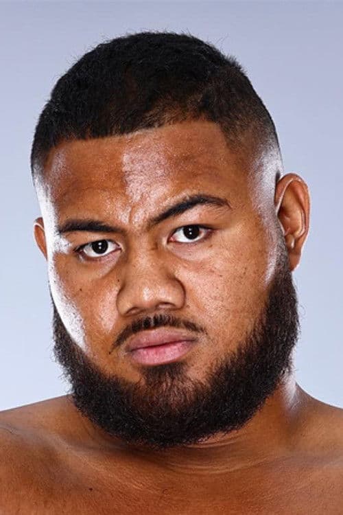 Patrick Mailata profile photo