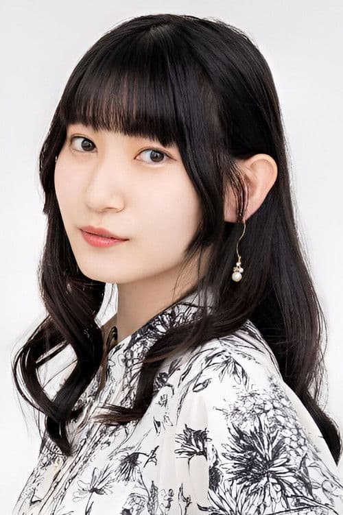 Haruna Fukushima profile photo