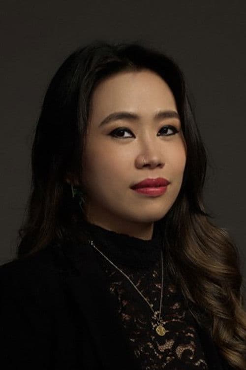 Pin-Jun Lin profile photo